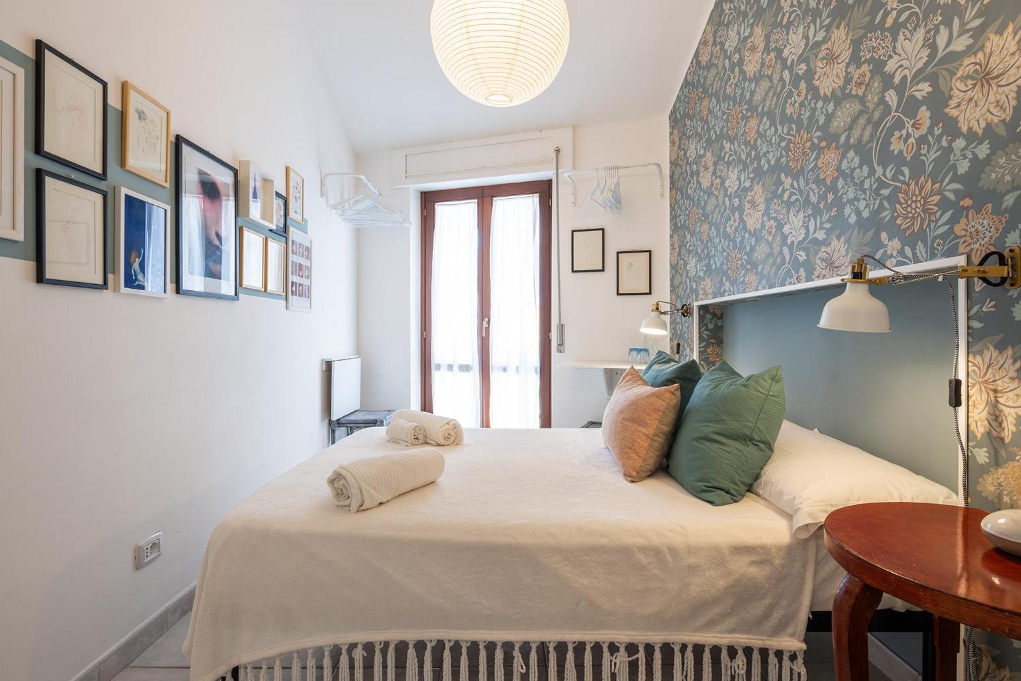 Carilla B&B Carloforte  Eksteriør bilde