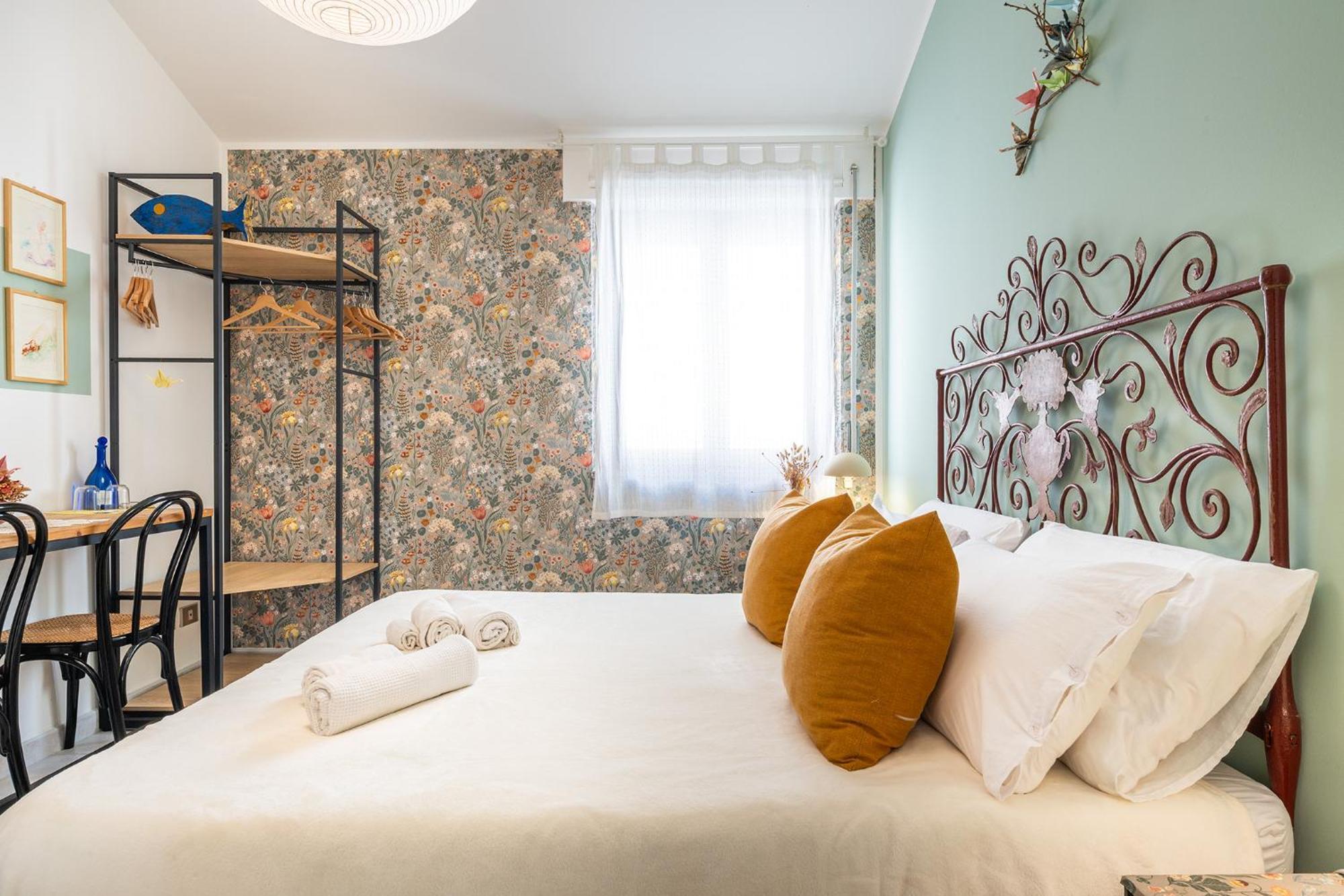 Carilla B&B Carloforte  Eksteriør bilde